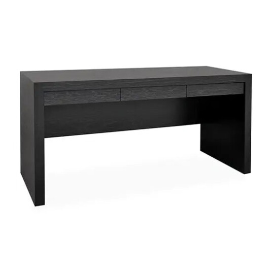 Homefactory Skrivepult London 148021