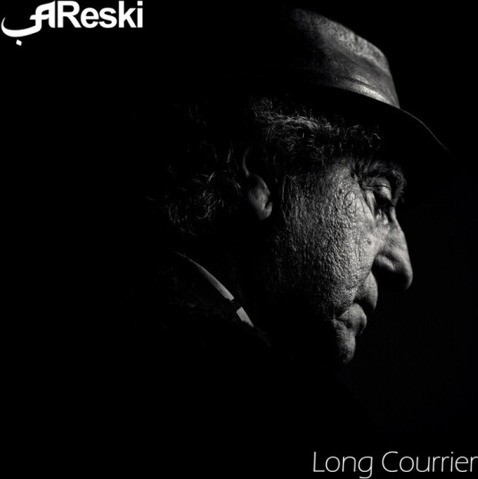 Long Courrier