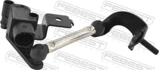 FEBEST 23603-001 Sensor, lyslengderegulering FEBEST 23603-001 Sensor, lyslengderegulering