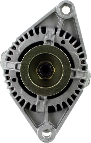 ROTOVIS Automotive Electrics 9090067 Dynamo