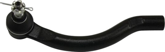 KAVO PARTS STE 2020 Endeledd