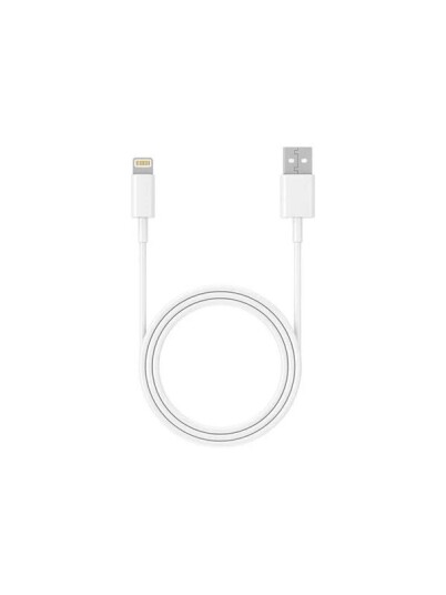 Tracer Lightning Cable TRAKBK47086
