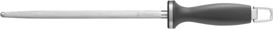 Zwilling Brynestål 26 cm, svart