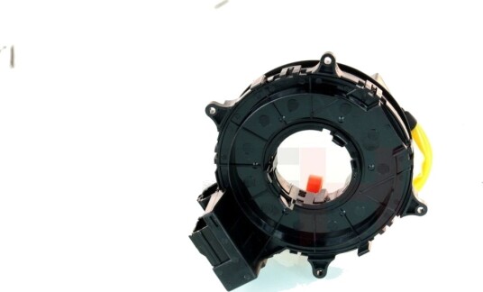 Viklefjær airbag GH GH 794519