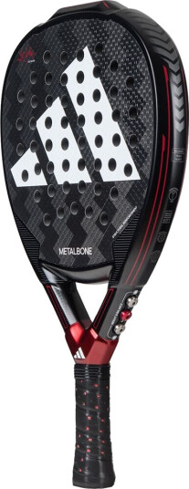 Adidas Metalbone 3.3 Padelracket Adidas Metalbone 3.3 Padelracket