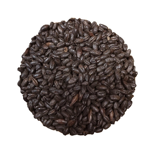 Malt Chocolate 1 Kg