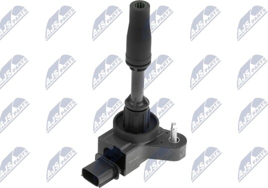 Tennspole coil NTY ECZ PL 038