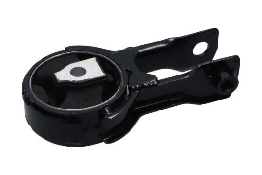 Motorfeste KAVO PARTS EEM-10131