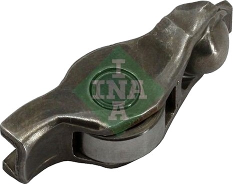 INA 422 0298 10 Ventilvipparm, motorstyring