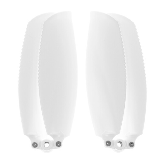 Parrot ANAFI Ai Propellers Ekstra sett med propeller til Anafi Ai Parrot ANAFI Ai Propellers Ekstra sett med propeller til Anafi Ai