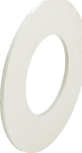 Viega Pakning DN 15 / PN16