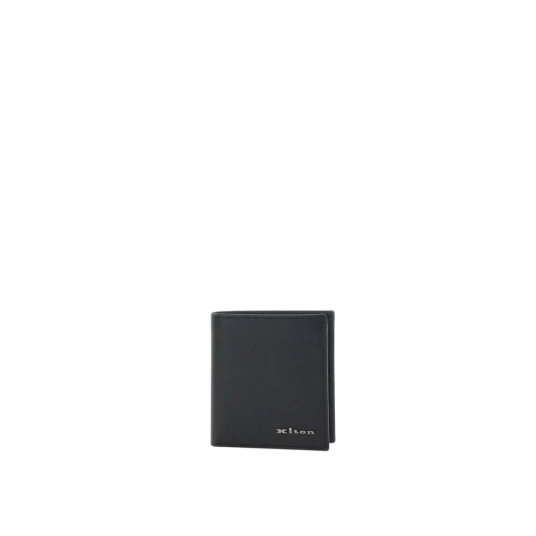 Kiton, Herre, Accessories, Svart, ONE SIZE,