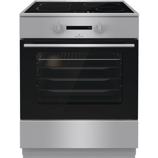 Elvita CIS5623XN E2 Elvita CIS5623XN E2