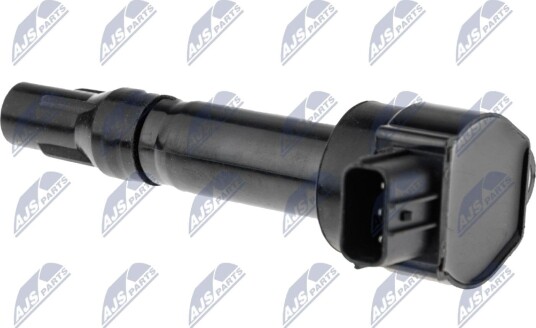 Tennspole coil NTY ECZ MS 004 Tennspole coil NTY ECZ MS 004