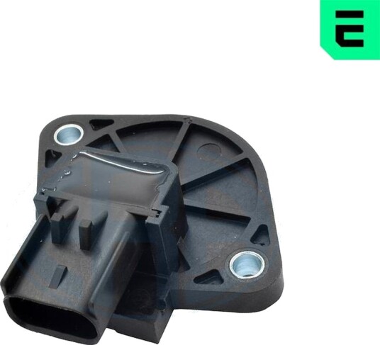 Sensor kamakselposisjon ERA 551399A