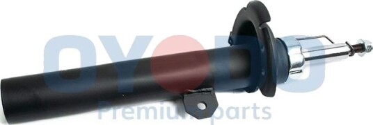Støtdemper Oyodo 20A9398-OYO