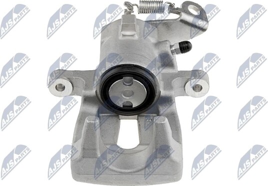 Bremsecaliper NTY HZT-RE-008