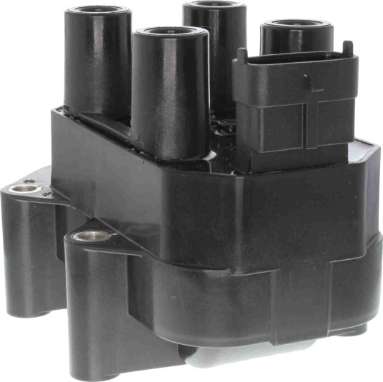 Tennspole coil VEMO V40 70 0057 Tennspole coil VEMO V40 70 0057