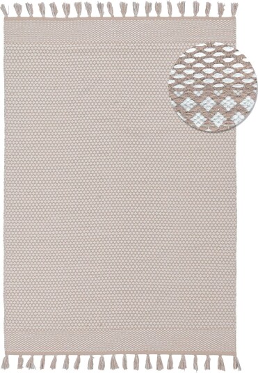 Filleryer Vinga natur Størrelse: 80 x 150 cm Filleryer Vinga natur Størrelse: 80 x 150 cm