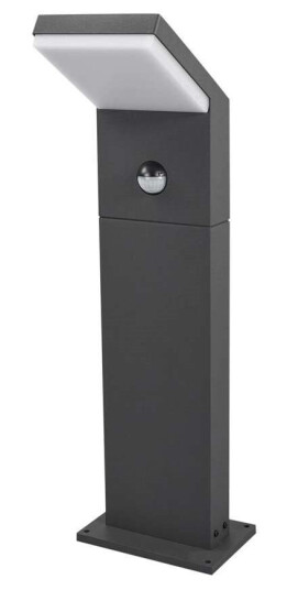 Arcchio Sensor-LED-veilampe Yolena, 60 cm