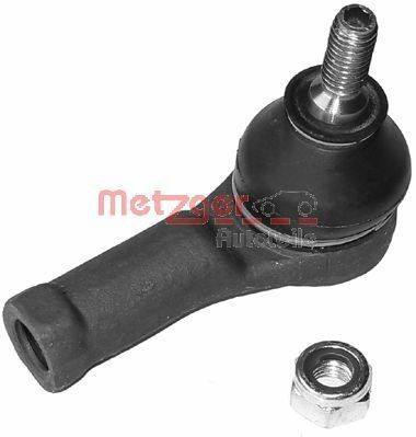 Endeledd METZGER 54022008