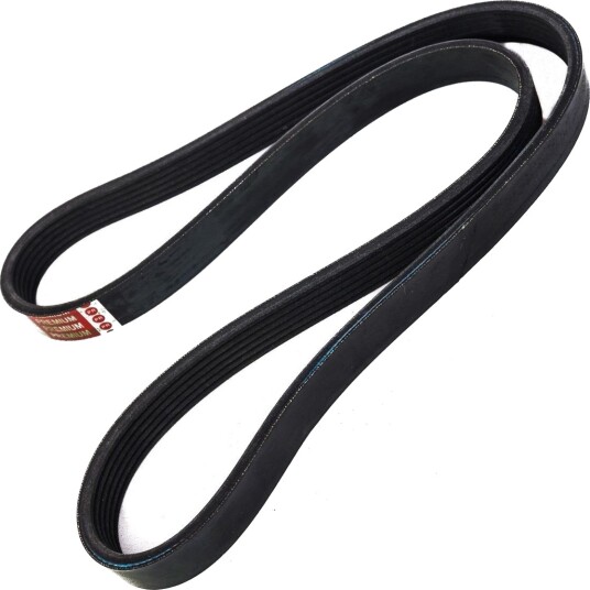 Multireim MASTER-SPORT 6PK1138-PCS-MS