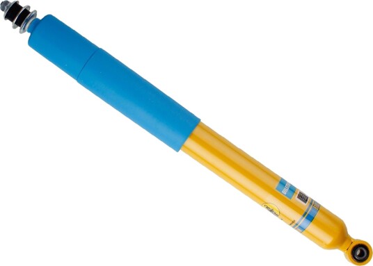 BILSTEIN 24 185394 Støtdemper