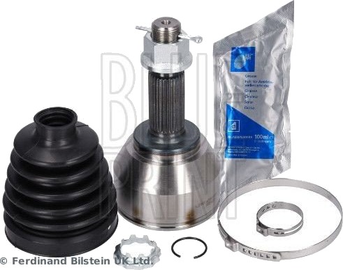 Drivledd BLUE PRINT ADBP890056