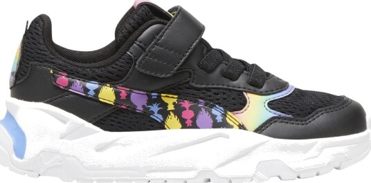 Puma Trinity Trolls Velcro sneakers barn