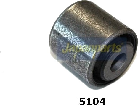 Holder tannstanglagring JAPANPARTS RU 5104