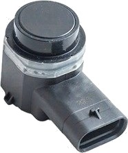 MAGNETI MARELLI 021016007010 Parkeringssensor