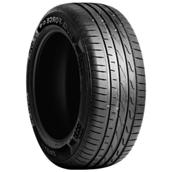 Leao Nova-Force C/S 255/40R21 102W Leao Nova-Force C/S 255/40R21 102W