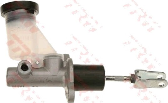 Hovedsylinder clutch TRW PNB804