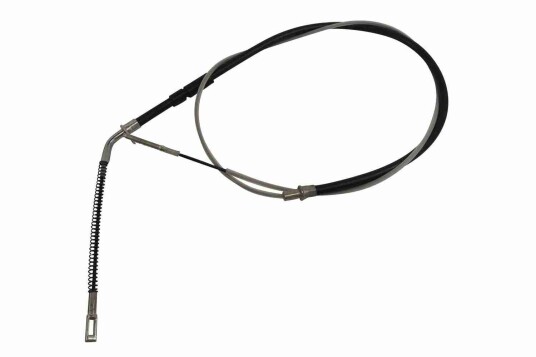 Tautrekk, håndbremse VAICO V20-30001
