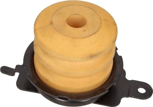 FORD 4355664 Fjærstopper