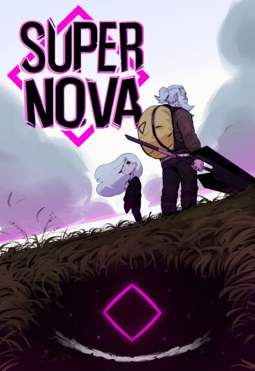 Supernova