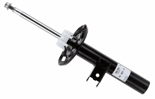 Støtdemper SACHS 350 060