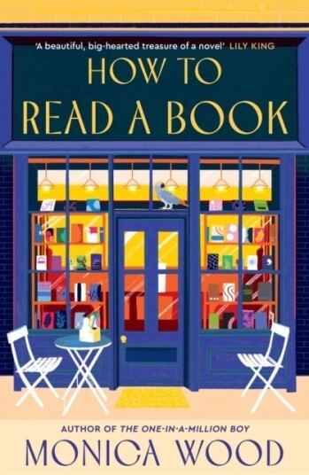 How to Read a Book How to Read a Book
