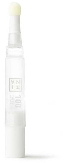 3INA The Eye Gloss 100 3INA The Eye Gloss 100