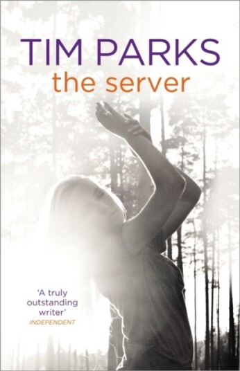 The Server The Server