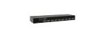 Levelone Kcm-0832 Kvm-Svitsj - 8 X Kvm Port(S) - Rackmonterbar