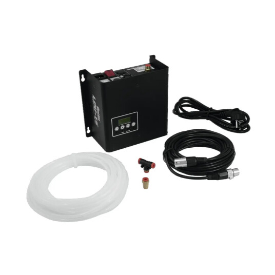 Antari Lcu-1se Liquid Control Unit