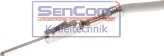 Reparasjonskabel SenCom SKR1011