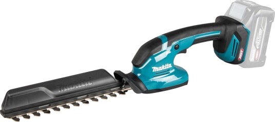 Makita Uh023g 40V Max Xgt Batteri Til Hekkesaks