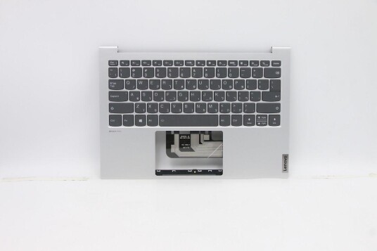 Lenovo Upper Case ASM_HBW H 82CU Lenovo Upper Case ASM_HBW H 82CU