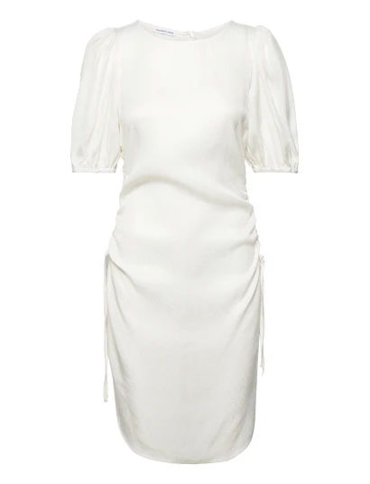 DESIGNERS REMIX | Alice Tie Dress | 38