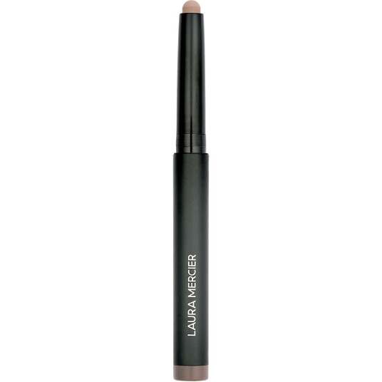 Laura Mercier Caviar Stick Eye Colour Matte Cobblestone Laura Mercier Caviar Stick Eye Colour Matte Cobblestone