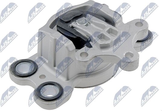NTY ZPS VV 006 Motorfeste NTY ZPS VV 006 Motorfeste