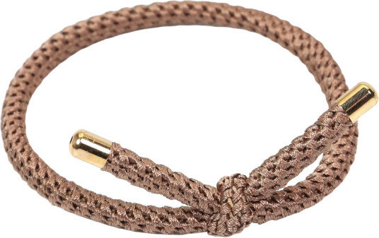 By Stær Katya Hairtie Brown