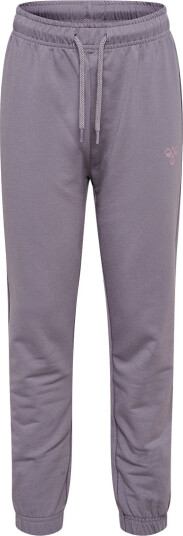 Hummel Tukas joggebukse gray ridge (152) 152 Hummel Tukas joggebukse gray ridge (152) 152